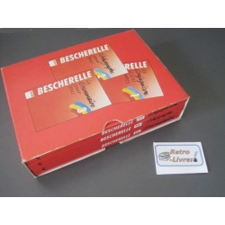 Coffret Bescherelle 3 volumes