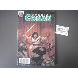 Spécial Conan N°6