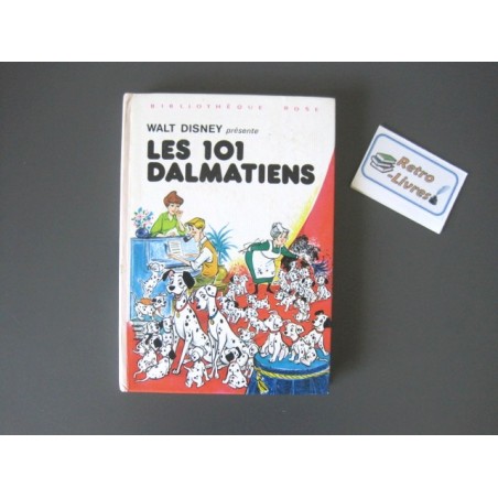 LES 101 DALATIENS - on Histoire à Écouter - L'histoire du fil