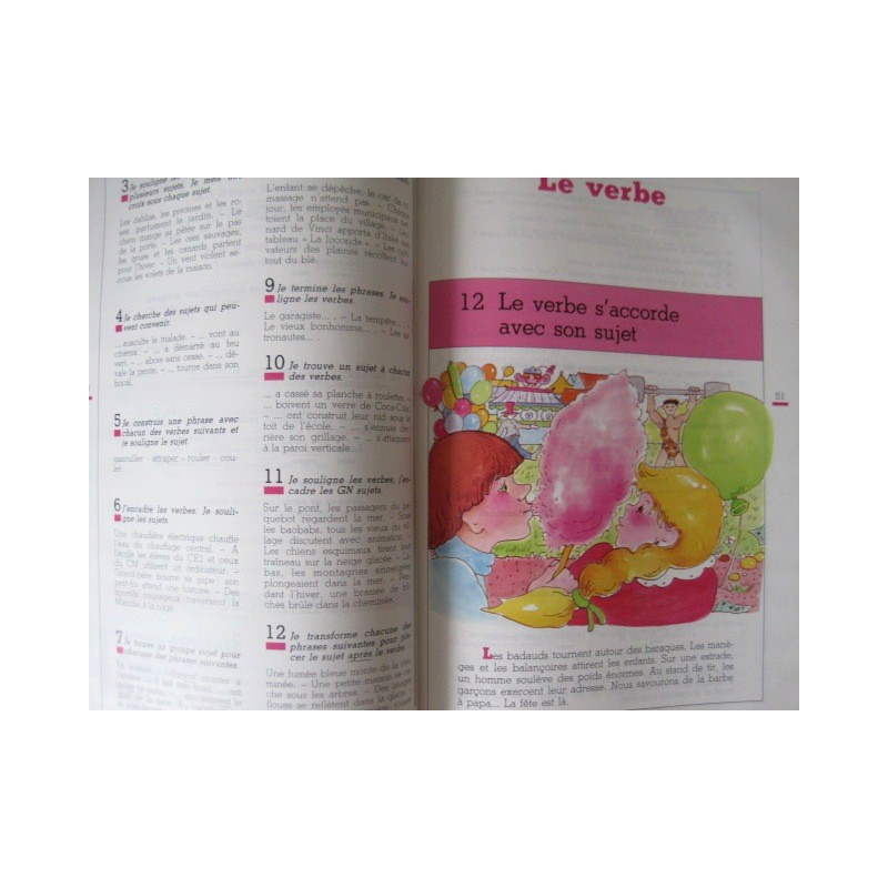 grammaire-ce1-ce2-retro-livres