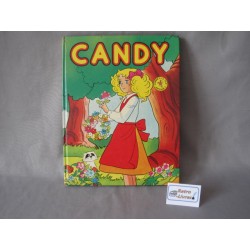 Candy Album II