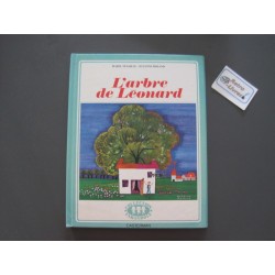 L'arbre de Léonard