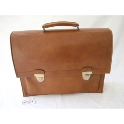 Cartable vintage