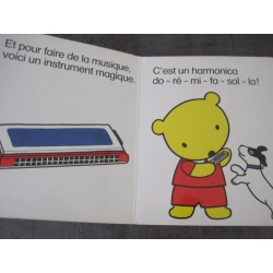 L'anniversaire de Ploum